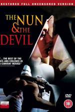 Watch Le monache di Sant'Arcangelo 123movies