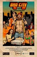 Watch Bad City 123movies