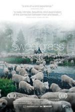 Watch Sweetgrass 123movies