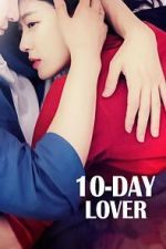 Watch 10-Day Lover 123movies