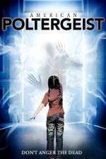 Watch Provoked 123movies