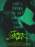 Watch Sucker (Short 2022) 123movies