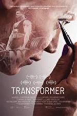 Watch Transformer 123movies