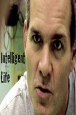 Watch Intelligent Life 123movies