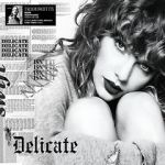 Watch Taylor Swift: Delicate 123movies