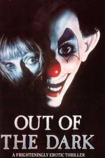 Watch Out Of The Dark 123movies