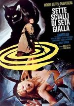 Watch The Crimes of the Black Cat 123movies