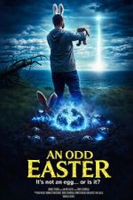 Watch An Odd Easter 123movies