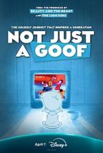 Watch Not Just a Goof 123movies