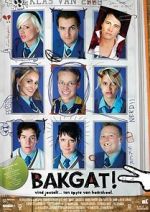 Watch Bakgat! 123movies