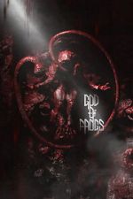 Watch God of Frogs 123movies