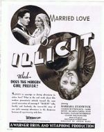 Watch Illicit 123movies