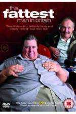 Watch The Fattest Man in Britain 123movies