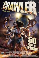Watch Crawler 123movies