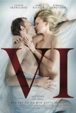 Watch Vi 123movies