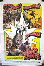 Watch The Super Cops 123movies