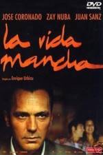 Watch Life Marks 123movies