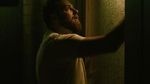 Watch Descendent 123movies