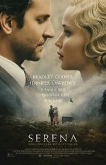 Watch Serena 123movies