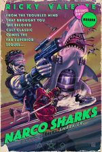 Watch Narco Sharks 123movies