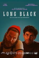 Watch Long Black 123movies