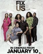 Watch Fix Us 123movies