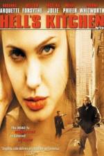 Watch Hell's Kitchen 123movies