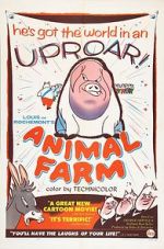 Watch Animal Farm 123movies