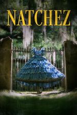 Watch Natchez 123movies