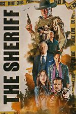 Watch The Sheriff 123movies