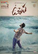 Watch Uppena 123movies