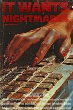 Watch It Wants Nightmares 123movies