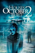 Watch The Houses October Built 2 123movies