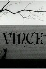 Watch Vincent 123movies