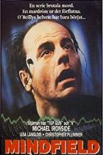 Watch Mindfield 123movies