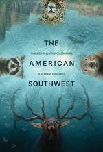 Watch The American Southwest 123movies