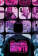 Watch Motivational Growth 123movies