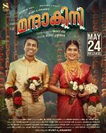 Watch Mandakini 123movies