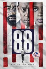 Watch 88 123movies