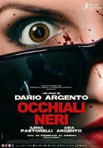 Watch Dark Glasses 123movies