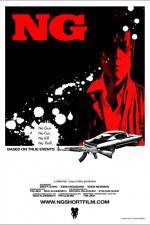 Watch Ng 123movies