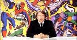 Watch In Search of Steve Ditko 123movies