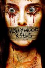 Watch Hollywood Kills 123movies