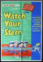 Watch Watch Your Stern 123movies