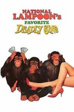 Watch National Lampoon\'s Favorite Deadly Sins 123movies