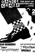 Watch Dance Craze 123movies