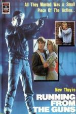 Watch Running from the Guns 123movies