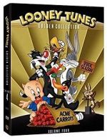 Watch Porky\'s Poor Fish 123movies