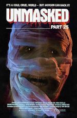 Watch Unmasked Part 25 123movies
