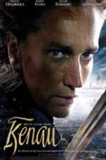 Watch Kenau 123movies